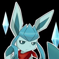 Bolt Zatché