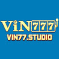 Nhà Cái Vin777