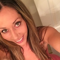 Renee Ashley