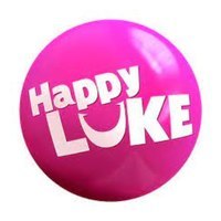 Happyluke