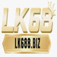 LK68 – Cổng game đổi thưởng uy tín, bảo mật cao, chơi là yên tâm!