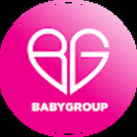 Baby Group