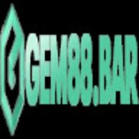 Gem88