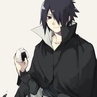Kamyi 
