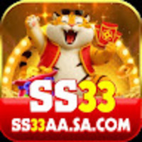 SS33