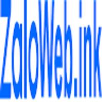 Zalo Web