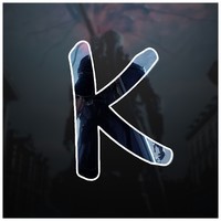 Чили канал (мы тут чилим по немногу)