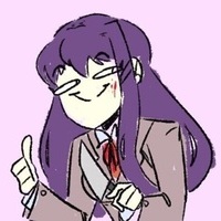 QuestForYuri