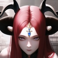 ONI™  ☞ 愛 ☜