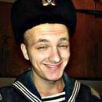 Yaroslav Starichenko