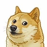 dlsnk