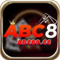 ABC8 - Link Truy Cập Trang Chủ Chính Thức ABC8 COM 2025