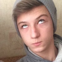 СИ