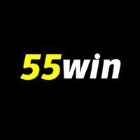 55WIN – Nền Tảng Chơi Game Giải Trí Uy Tín, Đáng Tham Gia