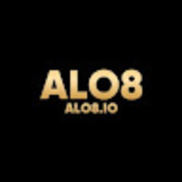 ALO8