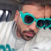Mahdi