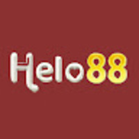Helo88 ⭐️ Trang Chủ Chính Thức | Đăng Nhập Nhận Ngay 188K