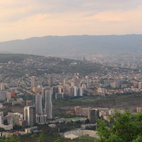 Vasiliy
