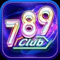 789CLUB-VIO ⭐️ Cung cấp link tải Chính Thức nền tảng 789CLUB - 2026