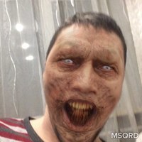 Stanislav Polikarpov