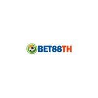 BET88TH