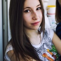 Валентина
