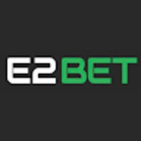 E2BET