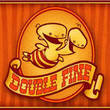 Coub - Double Fine