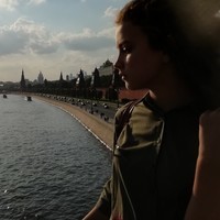 Марина Дидур 