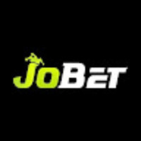 JOBET – Trải Nghiệm Cá Cược Số 1, An Toàn & Công Bằng Tuyệt Đối