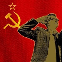 ChernobylGuy
