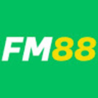 Fm88 – Sân Chơi Giải Trí Hấp Dẫn Bậc Nhất Châu Á