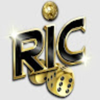 Ricwin