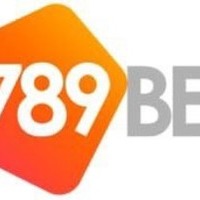 789betfanx