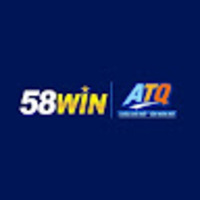 58WIN