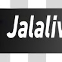 Jalalive: Situs Streaming Bola & Taruhan Online Terbaik di Indonesia