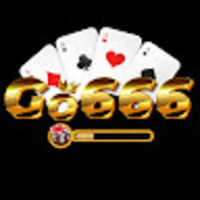 Go666 BET
