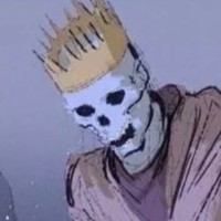 feezus