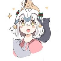 Zoro_ske