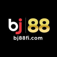 Nhà cái Bj88