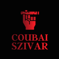 Coubai szivar