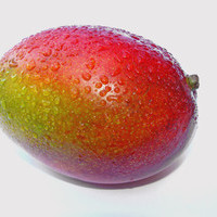 Манго