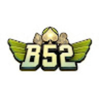 B52Club