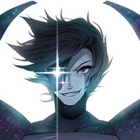 DeerReiji