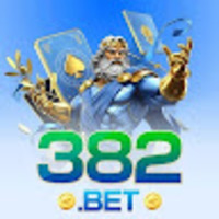 382Bet – Apostas Inteligentes, Ganhos Reais!