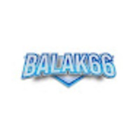balak66