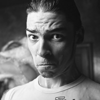 Stanislav Voronov