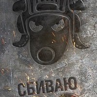 Самат Бадртдинов