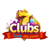 7CLUB 