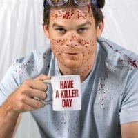 Алексей Гончаров